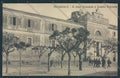 Vibo Valentia città cartolina MV8827 – fronte