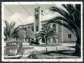 Vibo Valentia città FG foto cartolina MV8831 – fronte