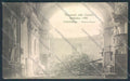 Vibo Valentia Parghelia Terremoto cartolina MV8836 – fronte