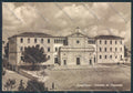 Campobasso città FG cartolina MV8852 – fronte