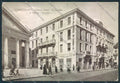 Campobasso città PIEGHINE FG cartolina MV8853 – fronte