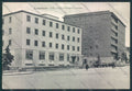 Campobasso città FG cartolina MV8856 – fronte