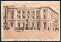 Campobasso città FG cartolina MV8857 – fronte