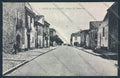 Campobasso Santa Croce di Magliano cartolina MV8861 – fronte