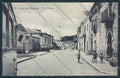 Campobasso Santa Croce di Magliano cartolina MV8867 – fronte