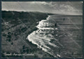Campobasso Termoli PIEGHE FG foto cartolina MV8873 – fronte