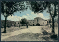 Campobasso Casacalenda FG cartolina MV8877 – fronte