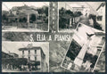 Campobasso Sant'Elia Pianisi FG foto cartolina MV8878 – fronte