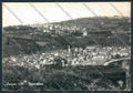 Campobasso Larino ABRASA MACCHIE FG foto cartolina MV8881 – fronte