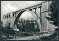 Isernia città FG foto cartolina MV8901 – fronte