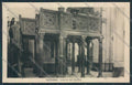 Salerno città foto cartolina MV8912 – fronte