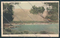 Salerno Sapri cartolina MV8929 – fronte