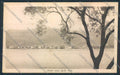 Salerno Sapri cartolina MV8939 – fronte
