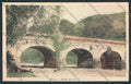 Salerno Sapri cartolina MV8944 – fronte