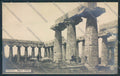 Salerno Ravello cartolina MV8950 – fronte