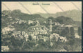 Salerno Ravello cartolina MV8954 – fronte