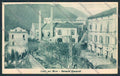 Salerno Vietri cartolina MV8958 – fronte