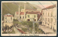 Salerno Vietri cartolina MV8959 – fronte