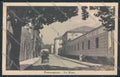 Salerno Pontecagnano cartolina MV8981 – fronte