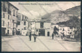 Salerno Montecorvino Rovella cartolina MV9006 – fronte