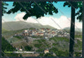 Salerno Contursi ADESIVO FG foto cartolina MV9027 – fronte