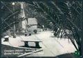 Salerno Campagna ADESIVO FG foto cartolina MV9028 – fronte