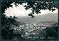 Salerno Acerno ADESIVO PIEGHE FG foto cartolina MV9033 – fronte
