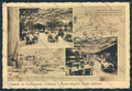 Salerno Pontecagnano FG cartolina MV9051 – fronte