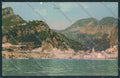 Salerno Amalfi cartolina MV9054 – fronte