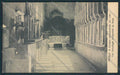 Salerno Amalfi ABRASA cartolina MV9061 – fronte