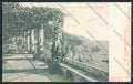 Salerno Amalfi cartolina MV9071 – fronte
