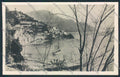 Salerno Amalfi foto cartolina MV9073 – fronte