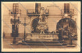 Salerno Amalfi cartolina MV9087 – fronte