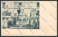 Salerno Amalfi cartolina MV9109 – fronte