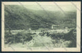 Gorizia città cartolina MV9133 – fronte