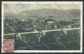 Gorizia città cartolina MV9134 – fronte
