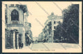 Gorizia città cartolina MV9143 – fronte