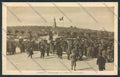 Gorizia Redipuglia cartolina MV9159 – fronte