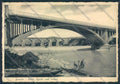 Gorizia città FG cartolina MV9177 – fronte