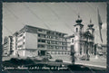 Gorizia città INPS foto FG cartolina MV9179 – fronte