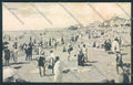 Gorizia Grado cartolina MV9182 – fronte