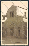 Gorizia Grado cartolina MV9183 – fronte