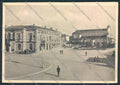 Gorizia Monfalcone PIEGHINE FG cartolina MV9251 – fronte