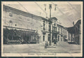 Gorizia Cormons FG cartolina MV9253 – fronte