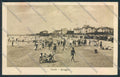 Gorizia Grado SCOLLATA foto cartolina MV9255 – fronte