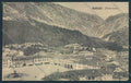 Pordenone Maniago cartolina MV9279 – fronte