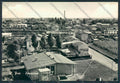 Pordenone San Foca STRAPPINO foto FG cartolina MV9307 – fronte