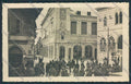 Udine Città foto cartolina MV9344 – fronte
