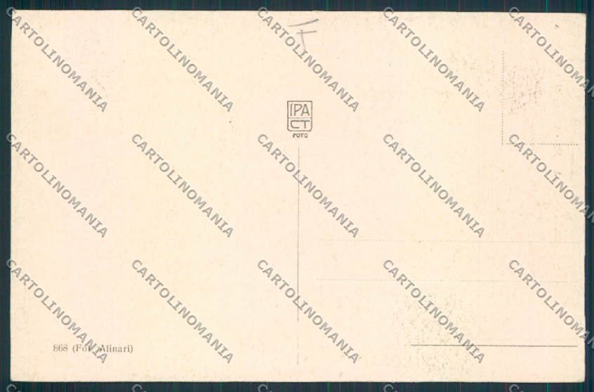 Udine Città cartolina MV9352 – retro