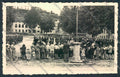 Udine Città foto cartolina MV9366 – fronte